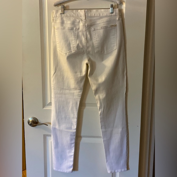 Jen 7 by seven for mankind jeans - Picture 3 of 3